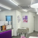 더벤티전남영암점