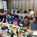 이남순축사 Daum카페