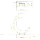 도도리파크(실외) 이미지