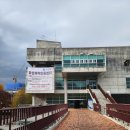 수영 63회차, 신나는 오리발데이 &amp; 화성국민체육센터 다녀온 후기