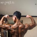 버닝팩토리 이미지