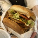 맘스터치(율하광장점) 이미지