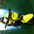 수원-0337 이미지