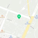 태일자동차공업사 이미지