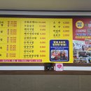 김가네국물족발 이미지