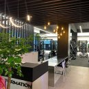 머슬메카 이미지