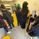 이삭토스트 거제수월점 | 뭘봐