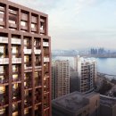 청담에너지 이미지