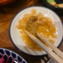 꼬꼬리치 옛날통닭 | 경주 가을 행사! 첨성대 미디어아트 보고 골목 영화관, 꼬꼬랑 옛날 통닭까지