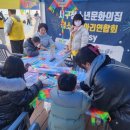 부산서구청소년문화의집 이미지