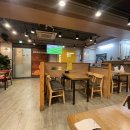 다사랑치킨피자전북대점 이미지