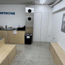 마포-현장-마포-1560 | 특별한 순간을 위한 완벽한 기록, 홍대사진관 베스트 픽 경험담