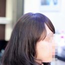 미소헤어필