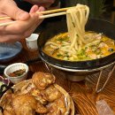 교촌치킨두정점 | [천안]두정동에 작은 오키나와, 조용히 데이트하기 좋은 오키나와식 맛집 <오키나와펍 시사>