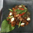 용산서남왕족발 이미지