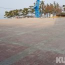 소광장 이미지