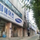 와이비버스 이미지