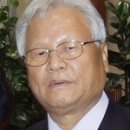 세종중앙<b>신협</b>50주년기념 축사.. (10,15)
