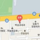 씨엔씨미앤유외과의원 티스토리