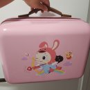 3월 가족토요체험 프로그램 내 걱정을 들어줘 | 내돈내산 윙크학습 무료체험 정회원 등록 후기 4개월 후기 유아 영어 한글 수학 추천인 선물 무료체험...