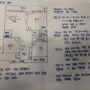 대전맘 견적요청합니다(31평) 이미지