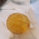 꽈미당 남매꽈배기 이미지