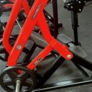 평화사우나휘트니스 이미지