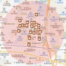 GS25상동스타점 이미지