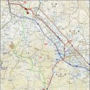 신흥동016 이미지