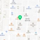 대림떡방앗간 이미지