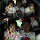 홍카 이미지