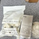 왕고기마트