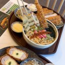 월성동 이래타워 키즈 이미지