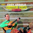 The Cattle Call - Eddy Arnold - 이미지