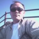 성산 정상 이미지