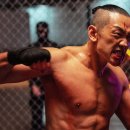 언더그라운드복싱 | 사냥개들2 박서준, 덱스 등장인물 - 사냥개들1 요약과 출연진 정보