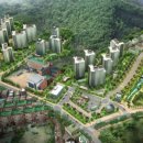 안양-안양-안양-521 이미지