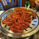 입맛 당기는 매콤한 양념! 단골들이 입 모아 칭송하는 서울 닭발 맛집 5곳 이미지