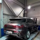 마일레 오토 서비스 길음점 이미지