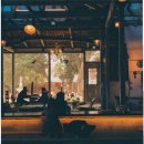 무무관광펜션 이미지