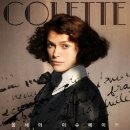 밍크목장 이미지