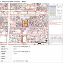 우영아파트 이미지