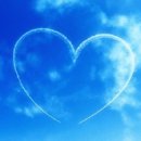 종합운동장역 8번출구 이미지