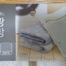 (주)영진크리에이티브 - 서초구 | (주)영진크리에이티브