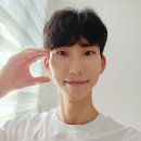 뉴비앤비호텔 | 다낭 해변 호텔 추천 미케비치 뉴월드 호이아나 오션뷰 객실 수영장 헬스장 조식 후기
