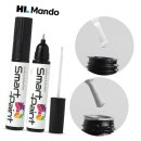 주식회사 LF 이미지