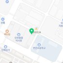 징어랑새우랑 이미지