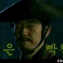 써밍 이미지