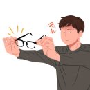 눈에빛안경콘택트 이미지