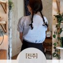 펄디스트릭플라워